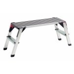 Banc de platrier tubesca cobra - 02374350