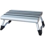 Marchepied pliant scabo