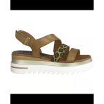 Chaussures marco tozzi marco tozzi emilia