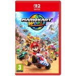 Mario kart world ? jeu nintendo switch 2 Mario kart world ? jeu nintendo switch 2