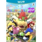 Jeu vido - nintendo - mario party 10 - plateforme - casual - 1 - 5 joueurs