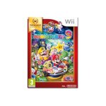 Jeu vidéo - nintendo - mario party 9 - party game - wii - edition selects Jeu vidéo - nintendo - mario party 9 - party game - wii - edition selects