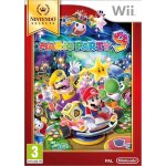Mario party 9 nintendo wii jeu enfant 3 ans et +
