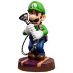 Statuette - supermario - luigis mansion 3 - pvc - int�rieur - mixte