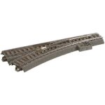 M�rklin - 24611 - les v�hicules - rail train ai?