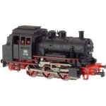 M�rklin - 30000 - locomotive br 89. 0 db (digi?