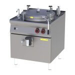 Marmite �lectrique indirecte � pression 100 l bia 90 / 100 e - redfox