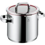Marmite function 4 inox faitout cocotte 20cm 5?