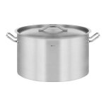 Casserole  induc rcst - 58e3 - s