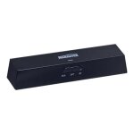 Rcepteur - marmitek - boomboom 100 - bluetooth - audio hd - connectivit sans fil