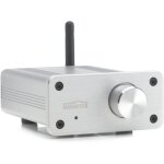 Amplificateur bluetooth - marmitek - boomboom 460 Amplificateur bluetooth - marmitek - boomboom 460