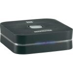 Marmitek boomboom 80