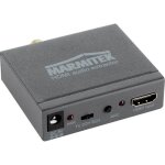 Marmitek connect ae14
