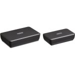 Marmitek surround anywhere 221 0 - 50 c 5 v 18 v 600 ma 3600 ma type c (europlug)