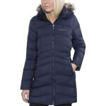 Veste - marmot - montreal - duvet 700 fill power - capuche amovible - hiver femme Veste - marmot - montreal - duvet 700 fill power - capuche amovible - hiver femme