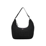 Maroquinerie - sacs à main - tommy jeans Maroquinerie - sacs à main - tommy jeans