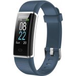 Montre connecte - marqueune - smart watch - ip68 - cardiofrquencemtre - 14 modes sport