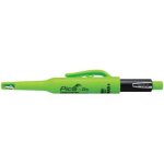 Marqueur dry - lyra - l4494102 - pointe t�lescopique - multi - surfaces - mine � 28 mm