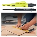 Crayon lyra dryprofigraph vrac4494202