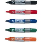 Marqueur effa�able v - board master