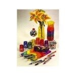 Marqueur permanent - pentel - nlf50 - noir - pointe ogive - largeur de trac� 20 mm