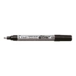 Marqueur - pilot - super color - 4 mm - argent - opaque