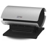 Le marquier barbecue charbon bfl40d