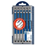 Mars� technico 780 - bo�te 6 porte - mines 2 mm5 + 1 offert