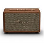 Marshall acton iii marron