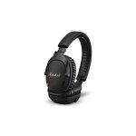 Marshall modle du produit : c