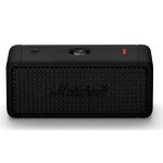 Marshall emberton jubilee - edition spéciale 60 ans marshall - enceinte portable sans fil - ipx7 - 20h ... Marshall emberton jubilee - edition spéciale 60 ans marshall - enceinte portable sans fil - ipx7 - 20h ...