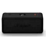 Marshall emberton jubilee - edition spéciale 60 ans marshall - enceinte portable sans fil - ipx7 - 20h ... Marshall emberton jubilee - edition spéciale 60 ans marshall - enceinte portable sans fil - ipx7 - 20h ...