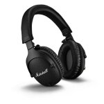 Marshall monitor ii anc - casque sans fil avec rduction de bruit active - bluetooth - noir
