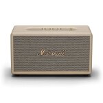 Marshall stanmore iii crème Marshall stanmore iii crème