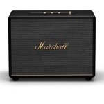 Marshall woburn iii - enceinte r�sidentielle bluetooth - noir
