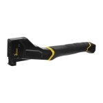 Marteau agrafeur haute capacit stanley fatmax - fmht81394 - 9