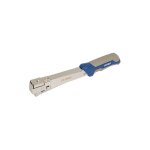 Marteau agrafeuse + agrafes 560 - hts - 1 irimo