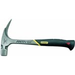 Marteau arrache - clous de charpentier fatmax 1 - 5?