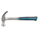 Marteau arrache - clous makita b - 65779