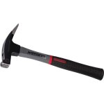 Peddinghaus 5129280001 marteau de charpentier 800 g 1 pc(s) Peddinghaus 5129280001 marteau de charpentier 800 g 1 pc(s)