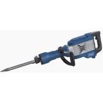 Marteau de dmolition lectrique scheppach ab1900 60j 1900w