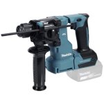 Marteau perforateur - burineur - makita - dhr183z - 18v - 500w - protection xpt