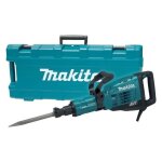 Marteau - piqueur hexagonal 30 mm - makita - hm1317c - filaire - electrique - 1700 w - 230 v - 24 kg ... Marteau - piqueur hexagonal 30 mm - makita - hm1317c - filaire - electrique - 1700 w - 230 v - 24 kg ...