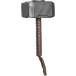 Marteau de thor - rubies - avengers - garon - gris - intrieur - 6 ans - garantie 2 ans