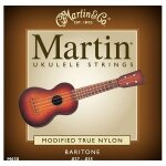Martin and co m630 - cordes