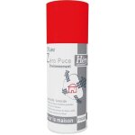 Martin sellier spray fogger z�ro puce 150ml