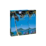 Martinique - coffret prestige