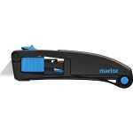 Martor 10130610. 02 cutter secupro maxisafe 1 pc(s)