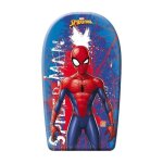 Marvel bodyboard spider - man 84 cm