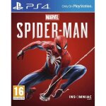 Marvels spider - man ps4 + 1 skull sticker offert Marvels spider - man ps4 + 1 skull sticker offert
